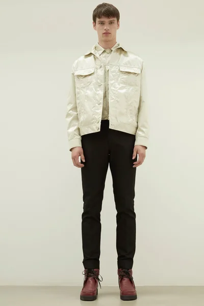 Look 5